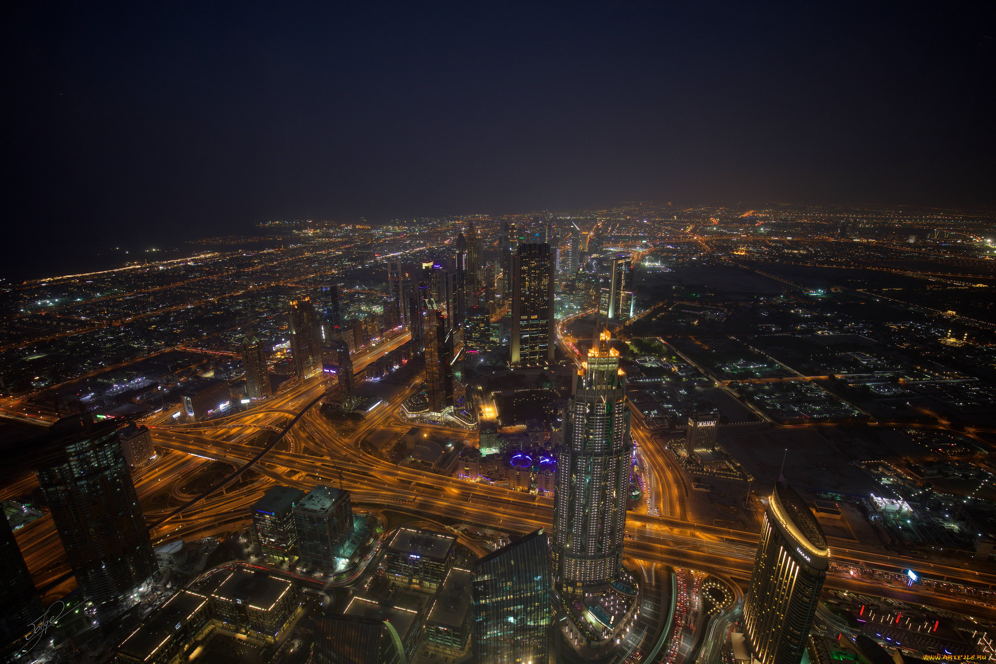 dubai, ,  , , 